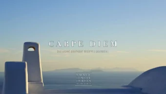 2 0 0 8 - 2 0 1 8  C E L E B R AT I N G  1 0  Y E A R S  O F  E X C E L L E N C E  D E S I G N E D