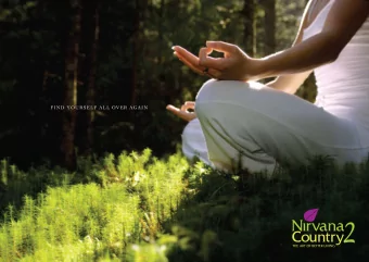 Find yourselF all over again  Kick-off your  alder grove, luxurious private villas at nirvana