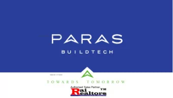 Visit our website www.parasdewsgurgaon.in  Visit our website www.parasdewsgurgaon.in  Visit our