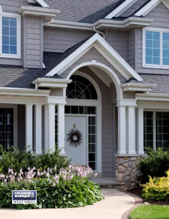 To inform you about the local real estate  market  To generate the greatest amount of buyer