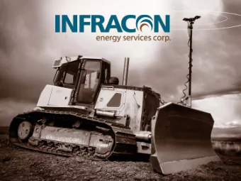 Introduction  The world as we have created it [for Projects] is a process of our thinking. It