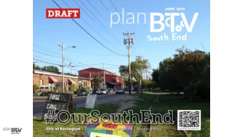 Then  en Let  t it Rise:  se: 5 st  step  eps to Ec  Econom  nomic  c Devel  elopme  opment  nt