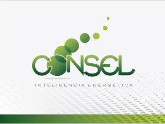 MISSION STATEMENT  CONSEL CIA. LTDA. Is an electrical and  electronic contractor company that