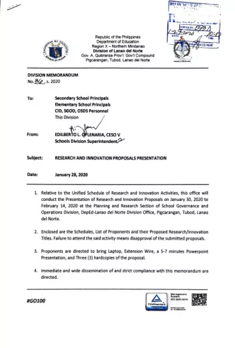 A  System ISO 9001  :2015    #GO100  -  &quot;'  TUVRhelnland www . tu v. com ID 110884&amp;320