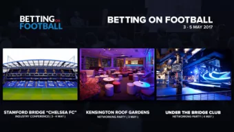 RASMUS SOJMARK  NEIL JUDSON  CONALL McCABE  CEO / Founder  Senior Sales Manager  Sales Manager