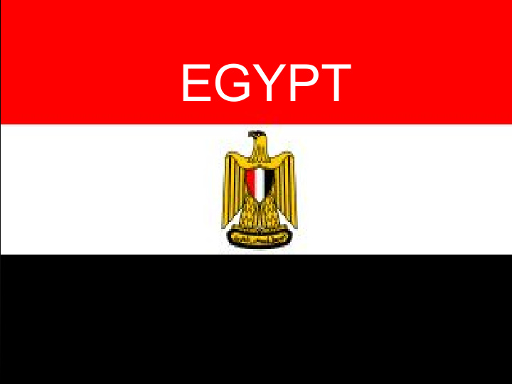 egypt cairo desert s