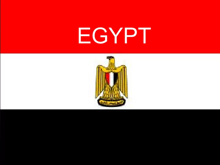 egypt cairo desert s