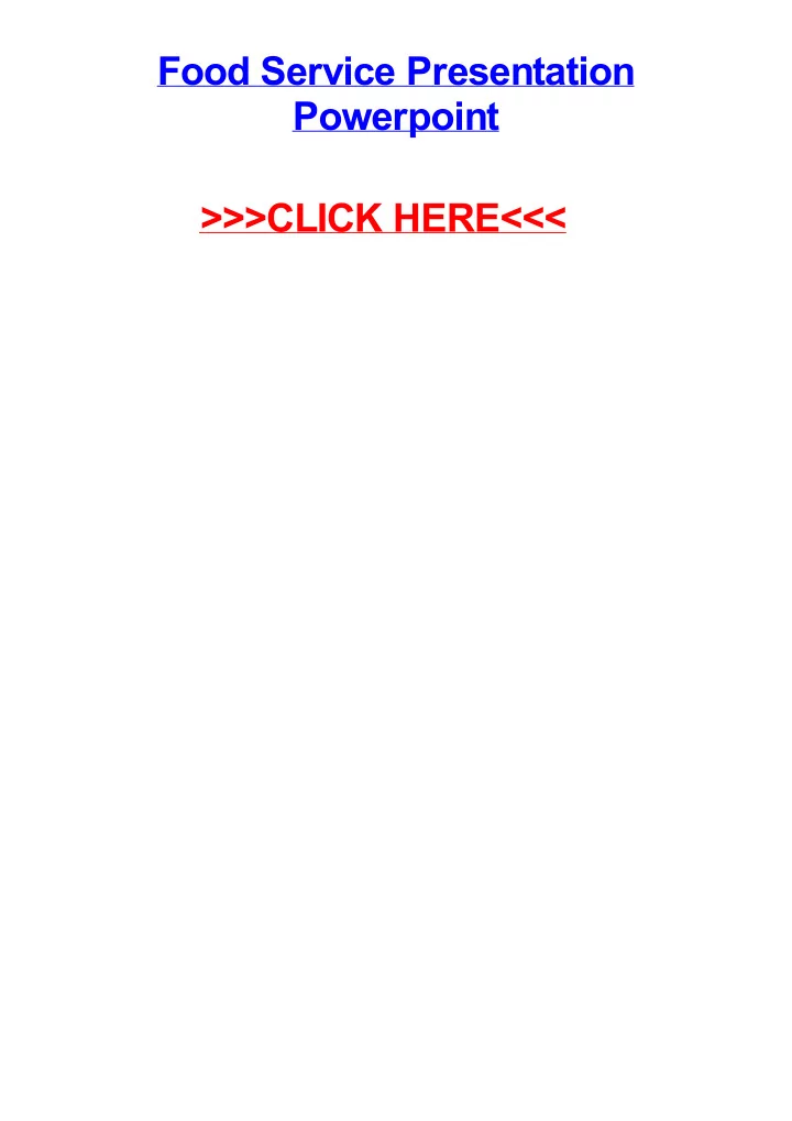 click here