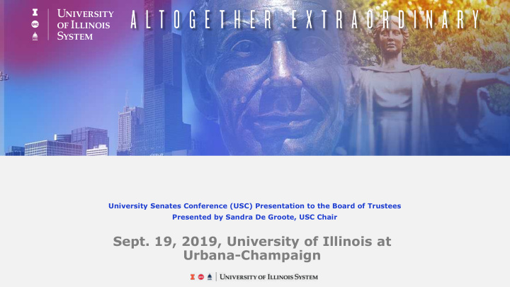 sept 19 2019 university of illinois at urbana champaign