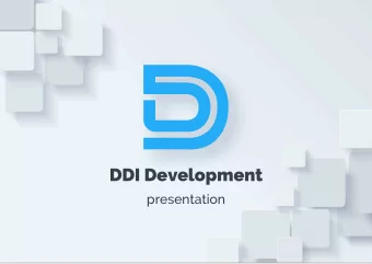 DDI Development  presentation  2  About Us or Nice to Meet You  10+ years of  200+ projects  70+