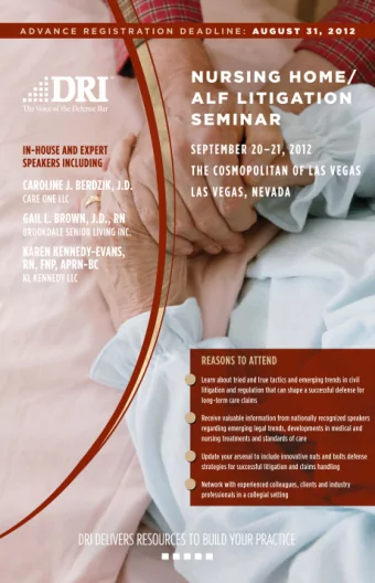 3  SEPTEMBER 2021, 2012 10:00 a.m. Refreshment Break  P R O G R A M  S C H E D U L E Sponsored