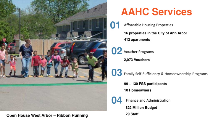 aahc services 01