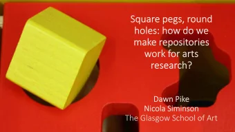 What do we mean by practice - based arts research?  encompasses a range of disciplines,