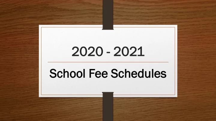 2020 2020 202 2021