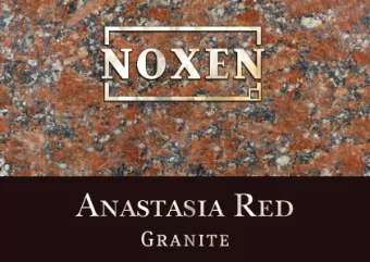 1  Contents  About Company  3  Geographical Location  5  Granite Advantages  7  Main