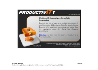 ICTP_020_06042013 Page 1 of 7