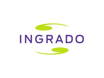 Participation and Qualification  the Ingrado view on early school leaving  NETHERLANDS STUDY TOUR