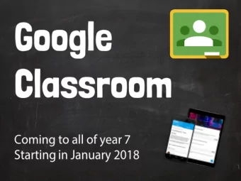 See students rewards live  More informed about your  and on the