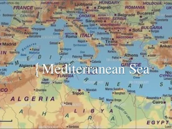 Group 2 Muhammad Aziz irfanuddin  (20140510022)  1. Nellatika Chaerunnisa  (20140510341)  2.