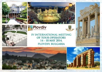 With its rich cultural heritage just like the Eter-  If you are curious to see the  If you are