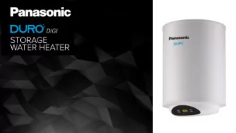 enamel from corrosion thus greatly  tanked which prevents corrosion from  enhancing its life  hard