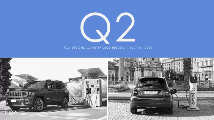q2