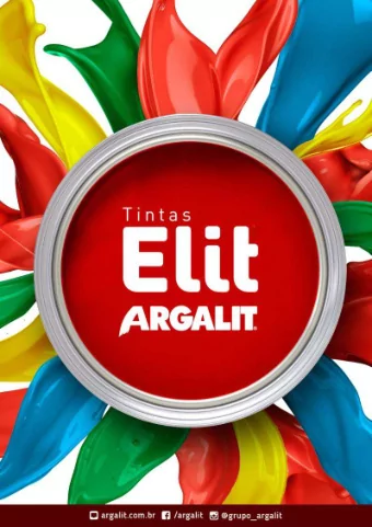 PRODUCTS  Paints and Accessories  SUPER PREMIUM  Acrylic Paint - Category: Premium    Paints up