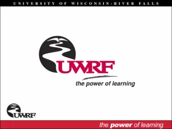 Living the Promise:  Living the Promise:  Living the Promise:  Living the Promise:  A Collaborative