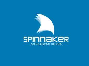 Spinnaker Opportunities Plc  A cash shell listed on London Stock Exchange, Standard List segment