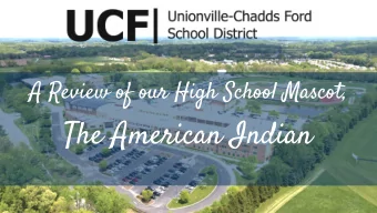 The American Indian  The Lenape Indians occupied the Philadelphia area almost 10,000 years  before
