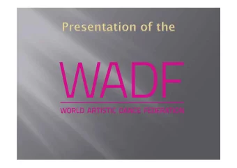 Artistic Couple  Street &amp; Pop  Artistic  Stage Dance  Dance  Dance  Acrobatic Dance  Department