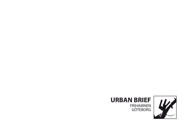 urban brief