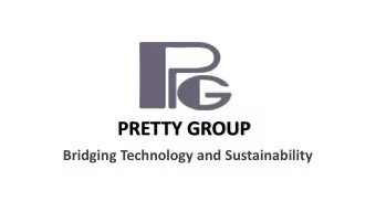 PRETTY GROUP  Bridging Technology and Sustainability  Facts  ts  Bang  nglad  ades  esh