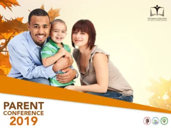 Special Education  Understanding and Accessing Supports for your Child  P. Symmonds, Superintendent