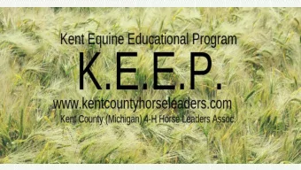 Equine Vaccinations  Immunization and Vaccination are used interchangeably.  Why do we vaccinate