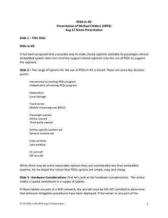 While there may be some reasonable options that cost considerably less than embedded  systems, let