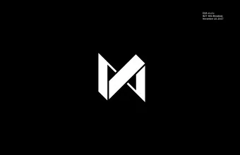 1  894 6th Avenue  CLIENT  BH Quality Broadway Investors  5th Floor  PROJECT NUMBER  17.32  NYC