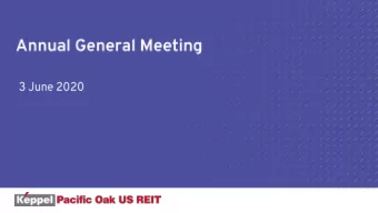 41.0%  39.9%  17.0%  16.9%  14.5%  14.0%  13.8%