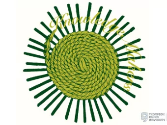 Todays discussion  Knowledge Makers    Where    Why, What, How  Collaborative teaching