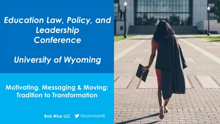 university of wyoming