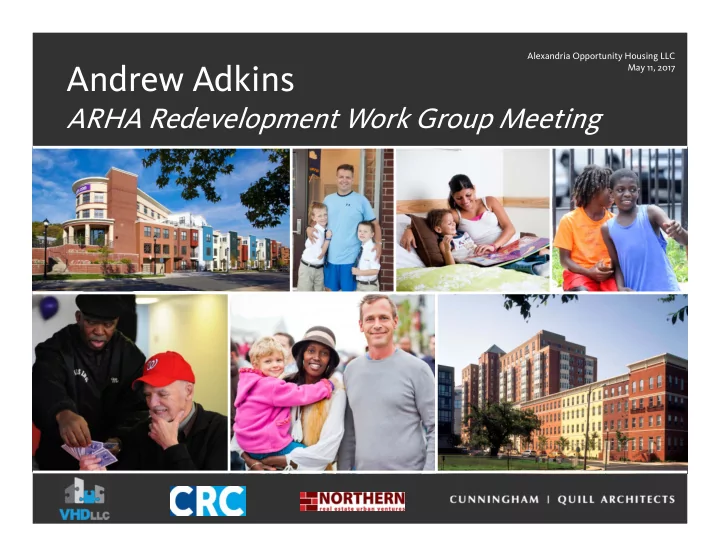andrew adkins