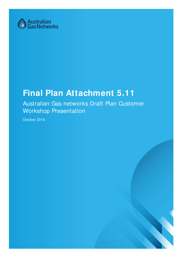 final plan attachment 5 11
