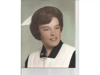 Hospital Board  Election  Tuesday, May 8  7 a.m. to 7 p.m.  At the hospital in Salida  or the