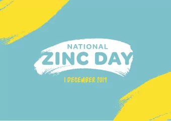 2  INDEX  5  Vision Overview  6  8  Statistics  10  Support Us  11  Partner With Us  12