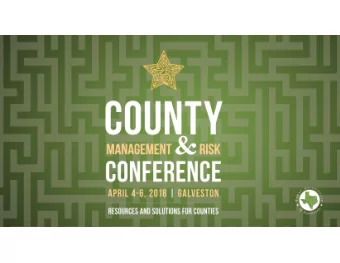 Health Care Reform Update April 6, 2018 Quincy Quinlan Charlotte Collins Jennifer Rehme Objectives