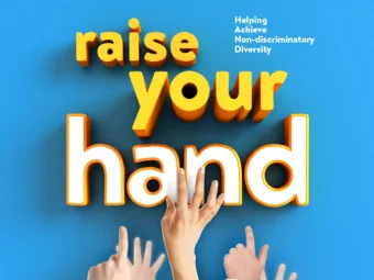 A guide to understanding Local Government,  campaigning and getting elected!  Women as decision