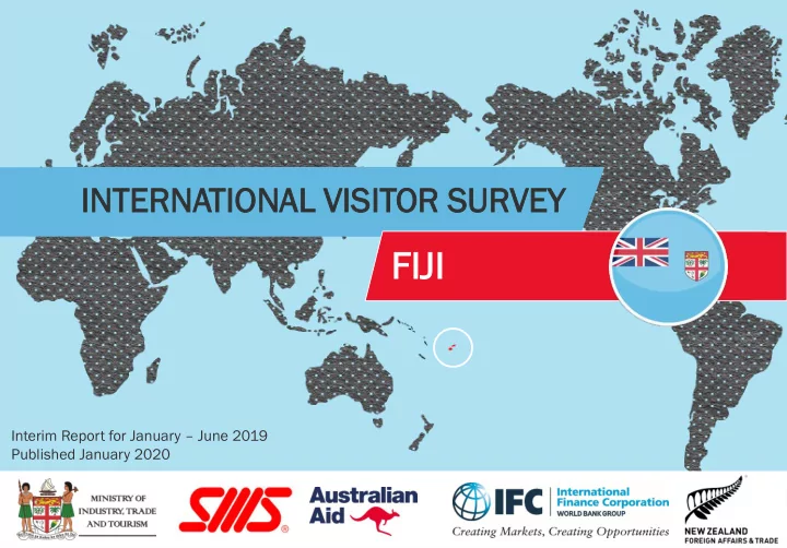 fi fiji ji