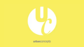 TODAYS    AGENDA    Part  1  (allow  40  minutes)    Welcome