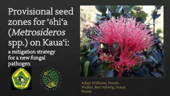 Hawaii  most  remote  Kauai  archipelago on  Earth  Formed by volcanic hotspot