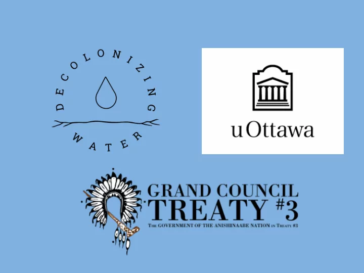 undrip article 25